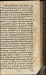 File thumbnail: opusculaChymica_01_033.jpg