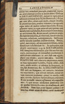 File thumbnail: opusculaChymica_01_052.jpg