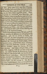 File thumbnail: opusculaChymica_03_197.jpg