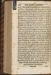 File thumbnail: opusculaChymica_03_216.jpg