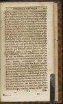 File thumbnail: opusculaChymica_03_293.jpg