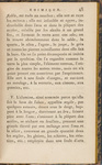 File thumbnail: philosophieChimique_043.jpg