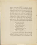File thumbnail: Programschriften_box383_7695_014.jpg