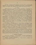 File thumbnail: Programschriften_box383_7693_039.jpg