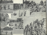File thumbnail: Obstacle_Course_3.tiff