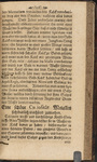 File thumbnail: cHymicalSecretes_126.jpg