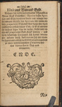 File thumbnail: cHymicalSecretes_269.jpg