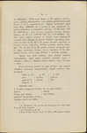File thumbnail: Programschriften_box383_7681_075.jpg