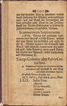 File thumbnail: dieNeueHeutiges_176.jpg