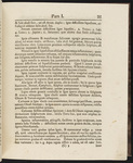 File thumbnail: gerogiiErnesti_021.jpg