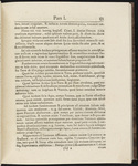 File thumbnail: gerogiiErnesti_051.jpg