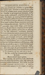 File thumbnail: opusculaChymica_01_017.jpg