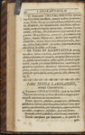 File thumbnail: opusculaChymica_01_042.jpg