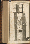 File thumbnail: opusculaChymica_03_202_4.jpg