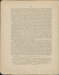 File thumbnail: Programschriften_box383_7688_012.jpg