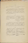File thumbnail: Programschriften_box383_7692_010.jpg