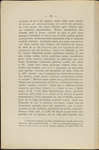File thumbnail: Programschriften_box383_7681_036.jpg