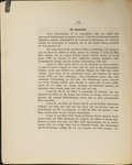 File thumbnail: Programschriften_box383_7695_Front_016.jpg