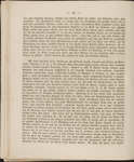 File thumbnail: Programschriften_box383_7678_Part1_014.jpg
