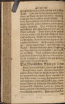 File thumbnail: cHymicalSecretes_182.jpg