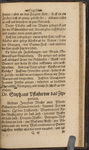 File thumbnail: cHymicalSecretes_245.jpg