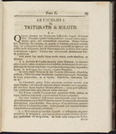 File thumbnail: gerogiiErnesti_099.jpg