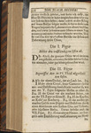File thumbnail: opusculaChymica_03_198.jpg