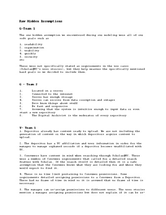 File thumbnail: 6_OpenOME_suggestions.pdf