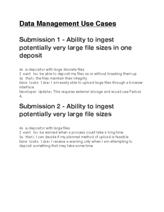 File thumbnail: 2_Modeling_inputs.pdf