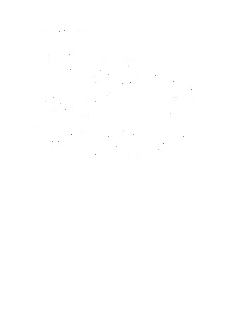 File thumbnail: 0_Readme.txt