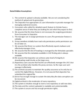 File thumbnail: 1_Instruction_for_the_G_teams.pdf