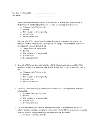 File thumbnail: 5_Survey.pdf