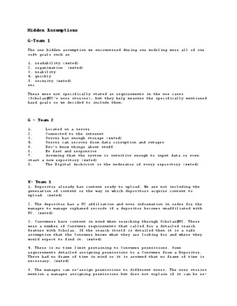 File thumbnail: 4_Results.pdf