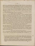 File thumbnail: Programschriften_box383_7678_Part2_011.jpg