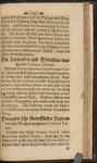 File thumbnail: cHymicalSecretes_235.jpg