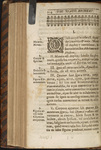 File thumbnail: opusculaChymica_03_104.jpg