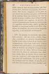 File thumbnail: philosophieChimique_048.jpg