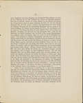 File thumbnail: Programschriften_box383_7695_017.jpg
