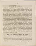 File thumbnail: Programschriften_box383_7678_Part1_019.jpg
