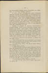 File thumbnail: Programschriften_box383_7681_042.jpg