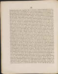 File thumbnail: Programschriften_box383_7682_014.jpg