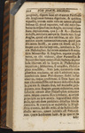 File thumbnail: opusculaChymica_03_302.jpg