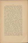 File thumbnail: Programschriften_box383_7684_081.jpg