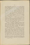 File thumbnail: Programschriften_box383_7681_027.jpg