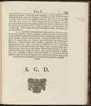 File thumbnail: gerogiiErnesti_275.jpg