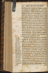 File thumbnail: opusculaChymica_03_124.jpg