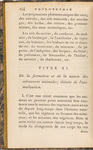 File thumbnail: philosophieChimique_144.jpg