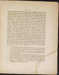 File thumbnail: Programschriften_box383_7698_047.jpg