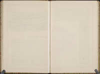 File thumbnail: atlasOfGeology_016.jpg