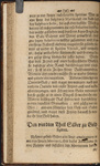 File thumbnail: cHymicalSecretes_056.jpg
